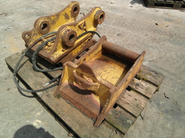 Ardenn - 快速耦合器:图3 Ardenn - 快速耦合器:图3