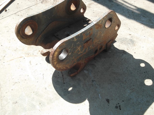 Ardenn - 快速耦合器:图4 Ardenn - 快速耦合器:图4