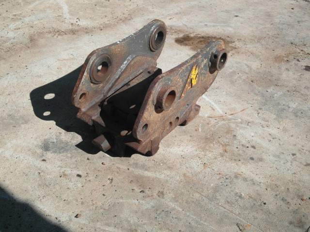 Ardenn - 快速耦合器:图2 Ardenn - 快速耦合器:图2