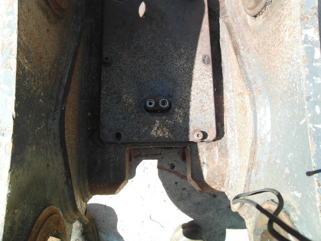 Ardenn - 快速耦合器:图5 Ardenn - 快速耦合器:图5