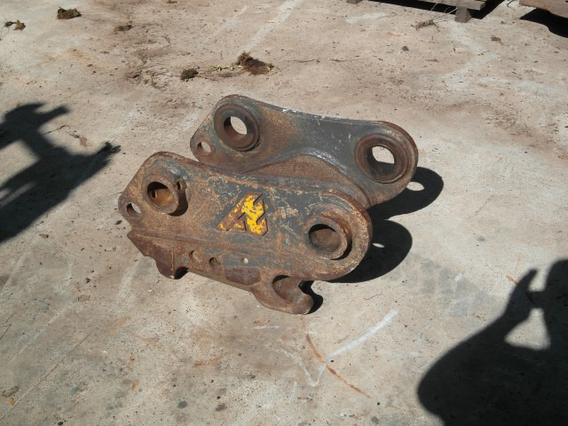 Ardenn - 快速耦合器:图1 Ardenn - 快速耦合器:图1