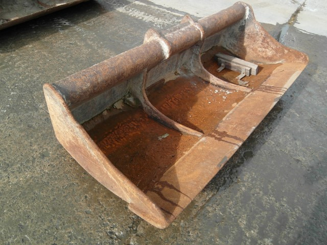 Ardennes - 挖掘机铲斗 适用于 建筑机械:图2 Ardennes - 挖掘机铲斗 适用于 建筑机械:图2