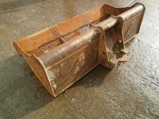 Ardennes - 挖掘机铲斗 适用于 建筑机械:图4 Ardennes - 挖掘机铲斗 适用于 建筑机械:图4