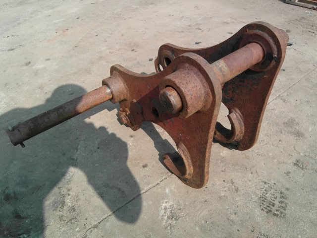 Retromatic - 快速耦合器:图2 Retromatic - 快速耦合器:图2