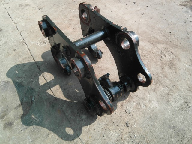 Retromatic - 快速耦合器:图4 Retromatic - 快速耦合器:图4