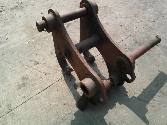 Retromatic - 快速耦合器:图4 Retromatic - 快速耦合器:图4