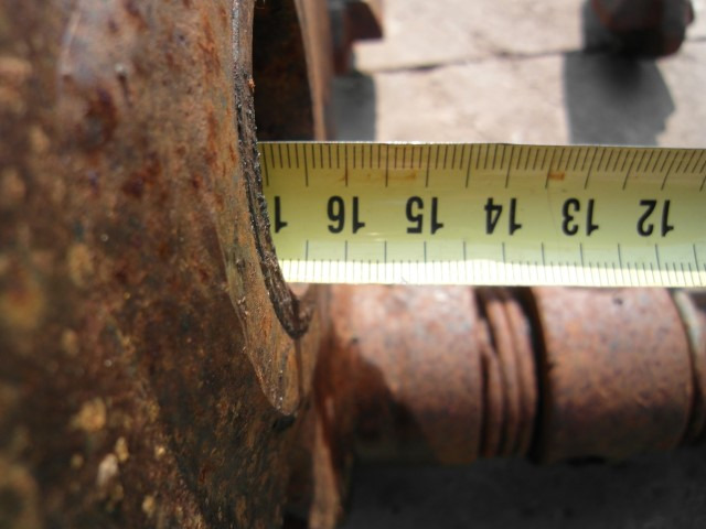 Retromatic - 快速耦合器:图5 Retromatic - 快速耦合器:图5