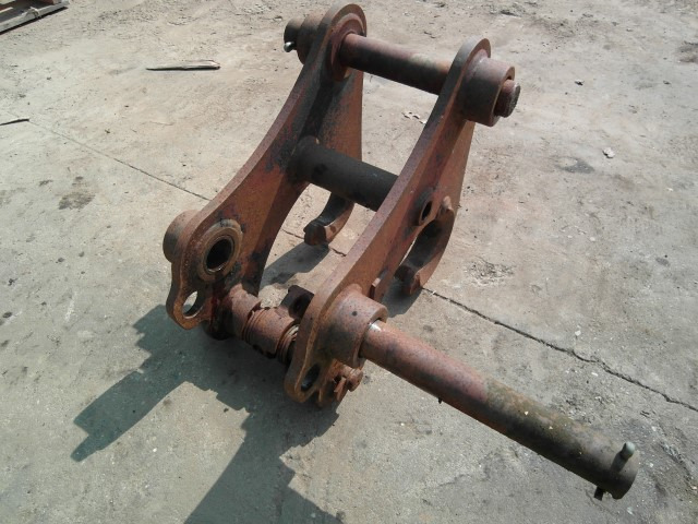 Retromatic - 快速耦合器:图3 Retromatic - 快速耦合器:图3