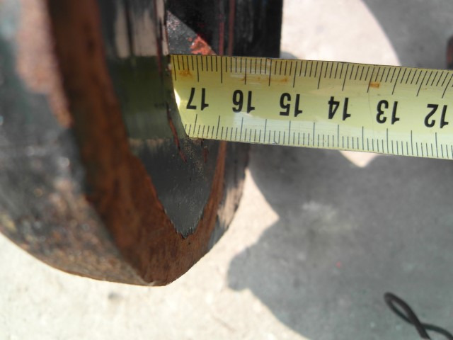 Retromatic - 快速耦合器:图5 Retromatic - 快速耦合器:图5