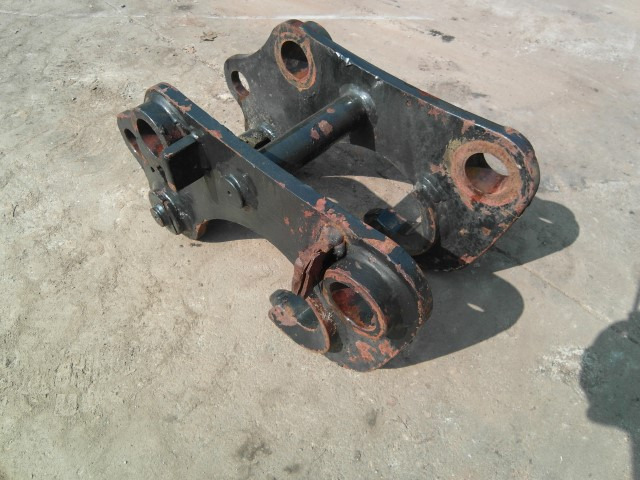 Retromatic - 快速耦合器:图2 Retromatic - 快速耦合器:图2