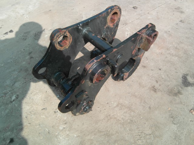 Retromatic - 快速耦合器:图3 Retromatic - 快速耦合器:图3