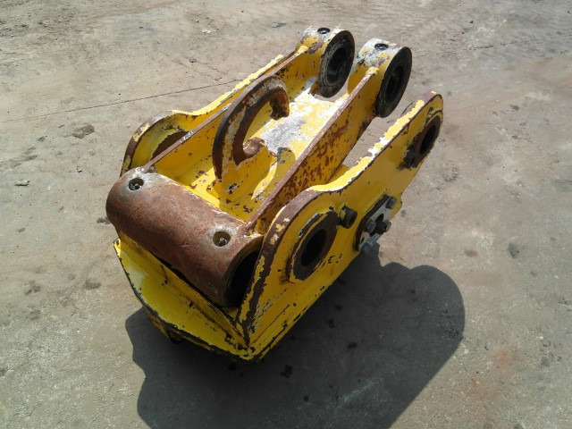 Schnellkupplung Nado - 快速耦合器:图3 Schnellkupplung Nado - 快速耦合器:图3