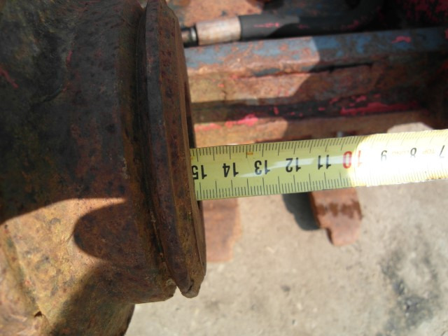 - 快速耦合器:图5 - 快速耦合器:图5