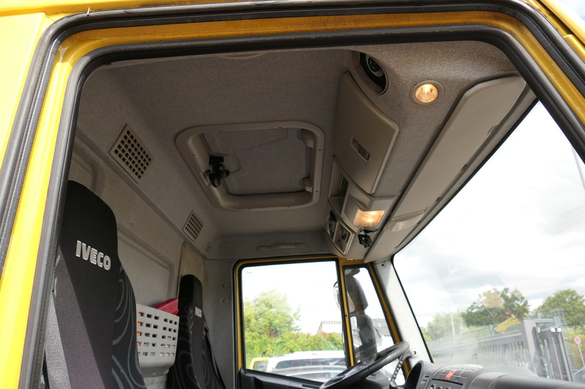 IVECO EuroCargo ML 75 E 16 P LBW LUFT AUTOMATIK EURO-5 - 厢式卡车:图5 IVECO EuroCargo ML 75 E 16 P LBW LUFT AUTOMATIK EURO-5 - 厢式卡车:图5