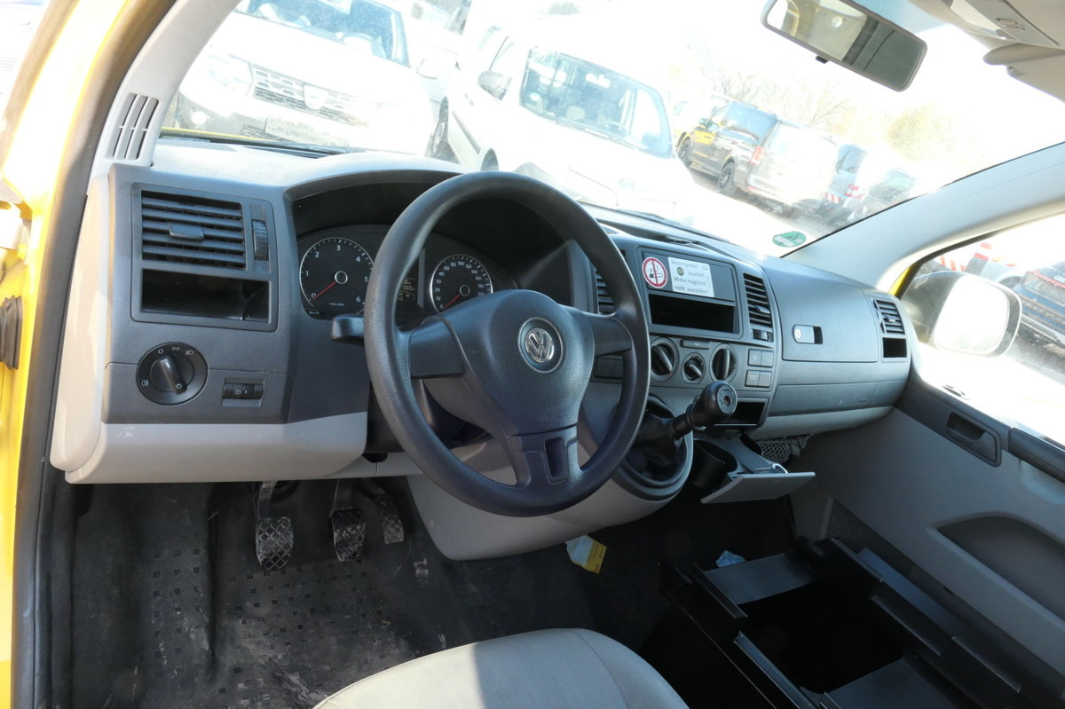 VW T5 Transporter 2.0 TDI 2xSCHIEBETÜR PARKTRONIK E 租赁 VW T5 Transporter 2.0 TDI 2xSCHIEBETÜR PARKTRONIK E:图9 VW T5 Transporter 2.0 TDI 2xSCHIEBETÜR PARKTRONIK E 租赁 VW T5 Transporter 2.0 TDI 2xSCHIEBETÜR PARKTRONIK E:图9