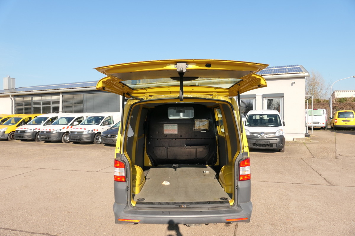 VW T5 Transporter 2.0 TDI 2xSCHIEBETÜR PARKTRONIK E 租赁 VW T5 Transporter 2.0 TDI 2xSCHIEBETÜR PARKTRONIK E:图6 VW T5 Transporter 2.0 TDI 2xSCHIEBETÜR PARKTRONIK E 租赁 VW T5 Transporter 2.0 TDI 2xSCHIEBETÜR PARKTRONIK E:图6