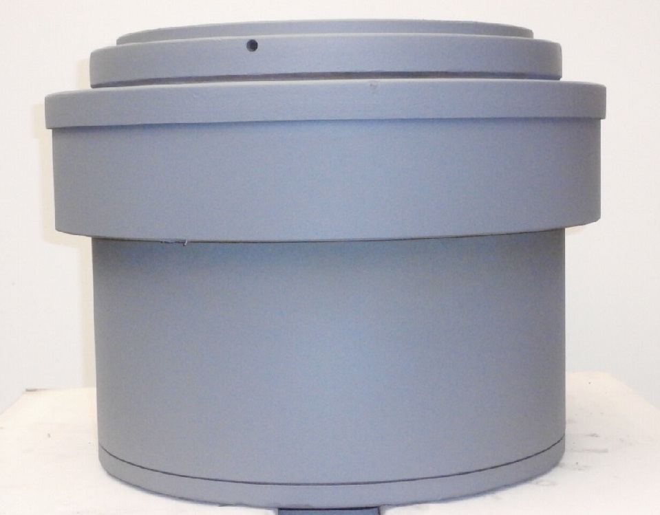 ATLAS 1704HD - 主减速器 适用于 履带式挖掘机:图1 ATLAS 1704HD - 主减速器 适用于 履带式挖掘机:图1