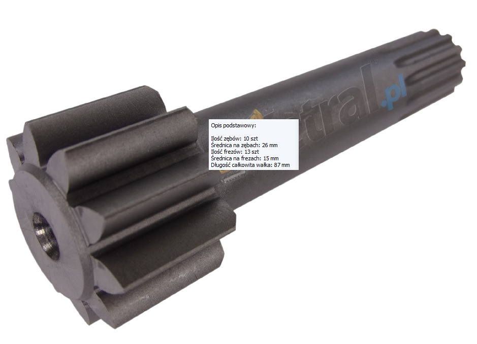 Kubota KX71 - 备件 适用于 建筑机械:图1 Kubota KX71 - 备件 适用于 建筑机械:图1