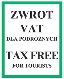 YANMAR B37 - 主减速器 适用于 小型挖掘机:图2 YANMAR B37 - 主减速器 适用于 小型挖掘机:图2