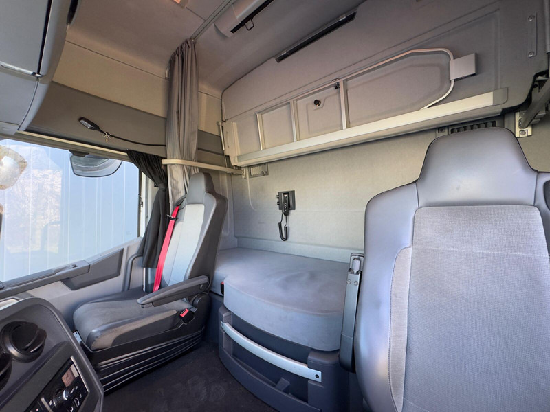 Renault T460 租赁 Renault T460:图20 Renault T460 租赁 Renault T460:图20