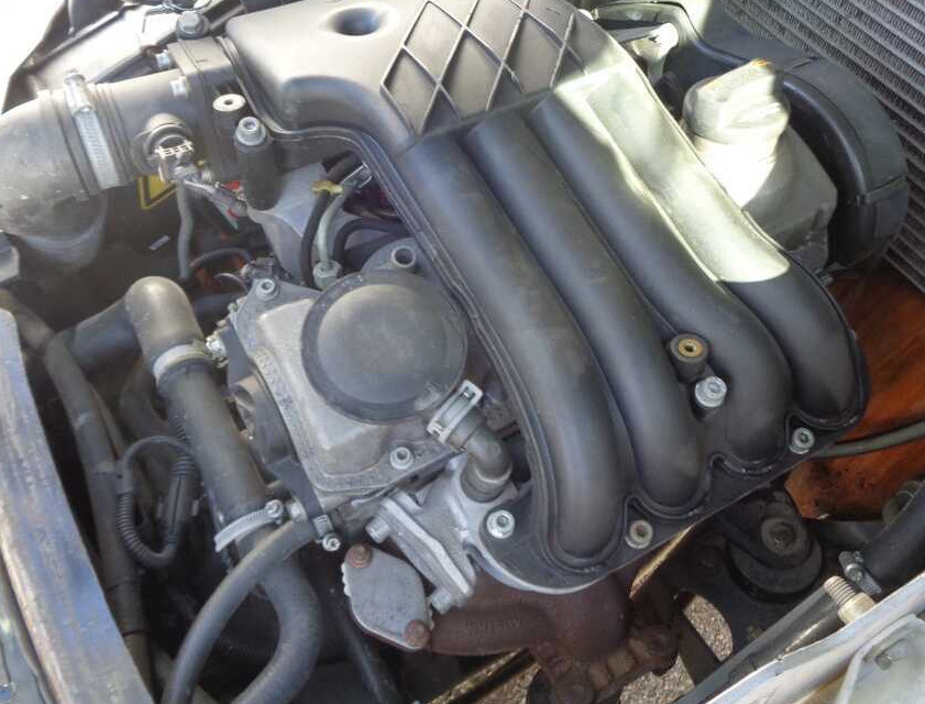 Still RX 70-25 (motore traz. nuovo) - 柴油叉车:图4 Still RX 70-25 (motore traz. nuovo) - 柴油叉车:图4