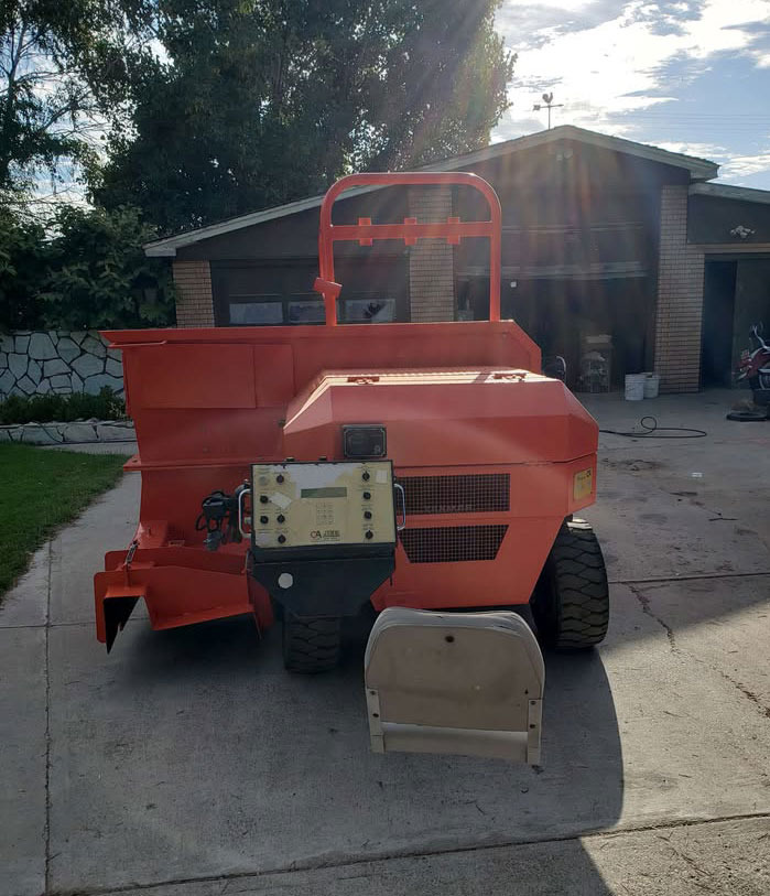 IMB CLS600 - 建筑设备:图3 IMB CLS600 - 建筑设备:图3