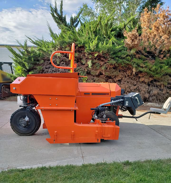 IMB CLS600 - 建筑设备:图2 IMB CLS600 - 建筑设备:图2