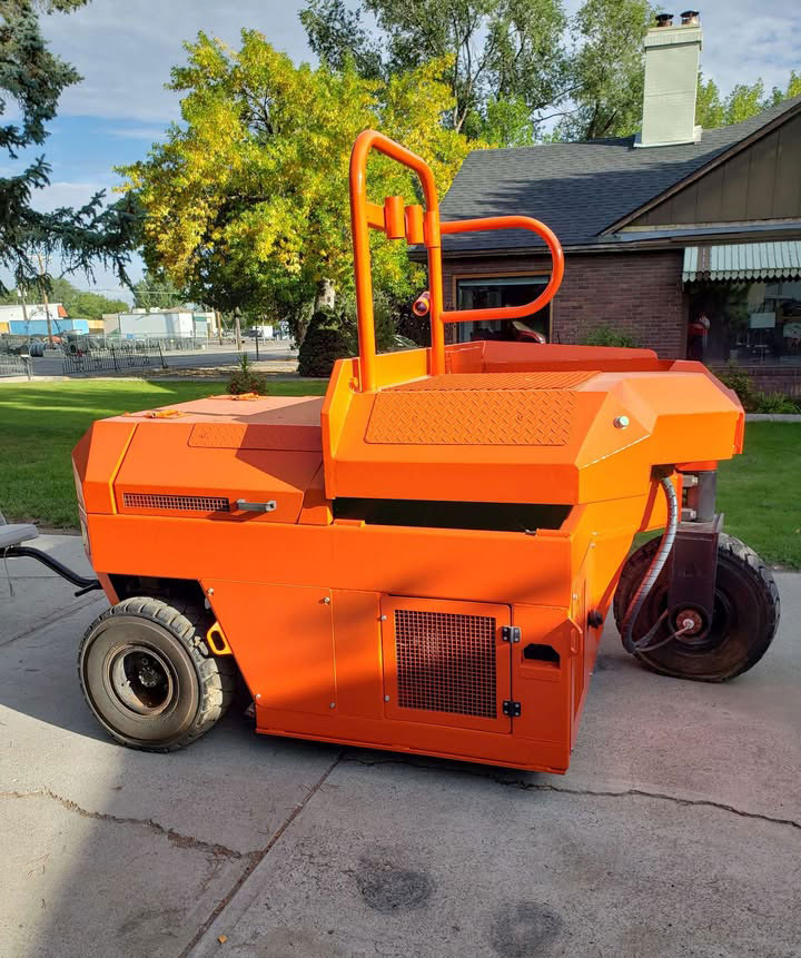 IMB CLS600 - 建筑设备:图4 IMB CLS600 - 建筑设备:图4