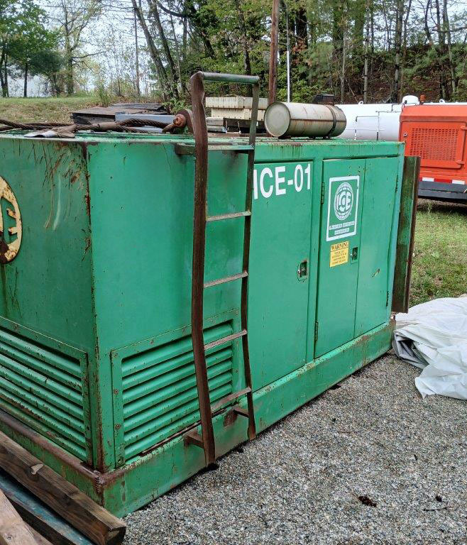 Ice 14D - 打桩机:图3 Ice 14D - 打桩机:图3