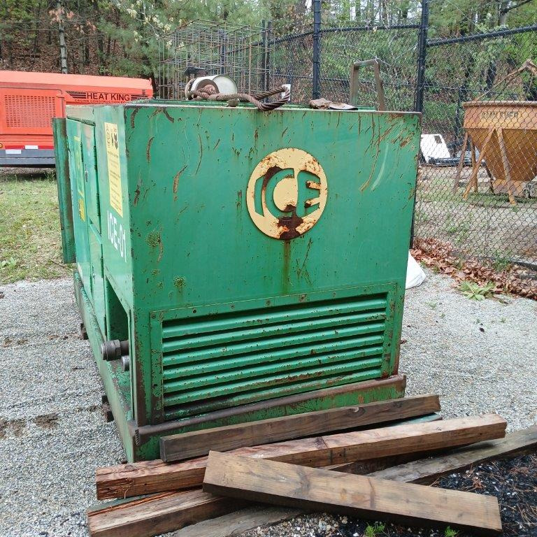 Ice 14D - 打桩机:图4 Ice 14D - 打桩机:图4