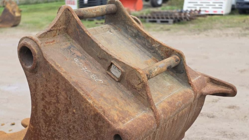 S70 1200mm - 挖掘机铲斗 适用于 履带式挖掘机:图4 S70 1200mm - 挖掘机铲斗 适用于 履带式挖掘机:图4