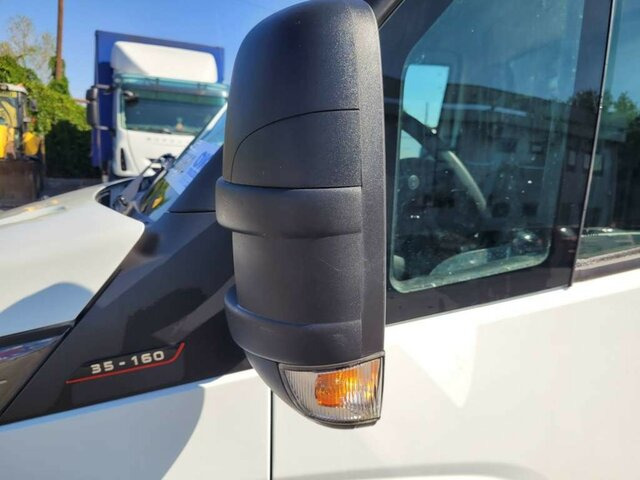 IVECO Daily 35C16H3.0 Kastenaufbau + Kran... 租赁 IVECO Daily 35C16H3.0 Kastenaufbau + Kran...:图6 IVECO Daily 35C16H3.0 Kastenaufbau + Kran... 租赁 IVECO Daily 35C16H3.0 Kastenaufbau + Kran...:图6