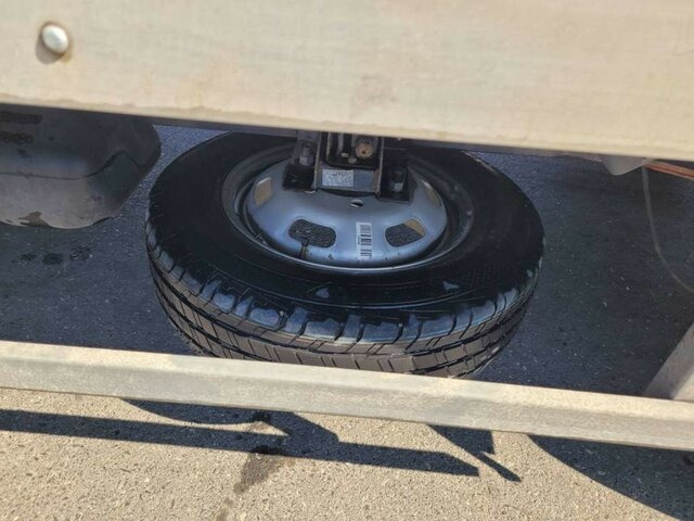 IVECO Daily 35C16H3.0 Kastenaufbau + Kran... - 无侧窗厢式货车:图5 IVECO Daily 35C16H3.0 Kastenaufbau + Kran... - 无侧窗厢式货车:图5