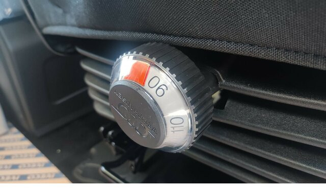 IVECO Daily 35S18H V Kastenwagen Klima Pilot DAB... - 无侧窗厢式货车:图5 IVECO Daily 35S18H V Kastenwagen Klima Pilot DAB... - 无侧窗厢式货车:图5