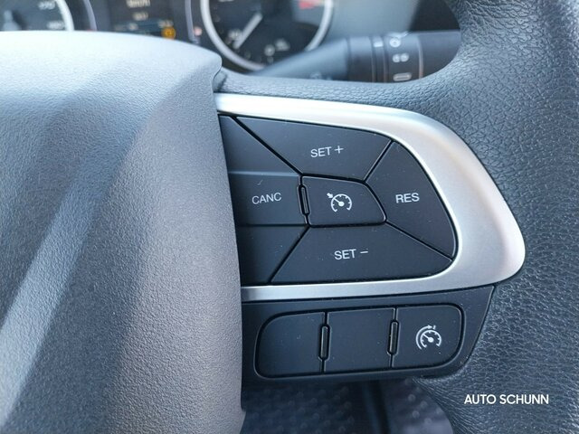 IVECO Daily 50C18H V 19+1+1 Sitze/15,5 kW/Webasto... - 小型巴士, 小型客车:图5 IVECO Daily 50C18H V 19+1+1 Sitze/15,5 kW/Webasto... - 小型巴士, 小型客车:图5