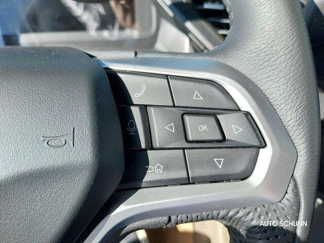 IVECO S-WAY AS440S50T/P PREDICTIVE CC+FULL LED+HPEB... - 卡车:图5 IVECO S-WAY AS440S50T/P PREDICTIVE CC+FULL LED+HPEB... - 卡车:图5