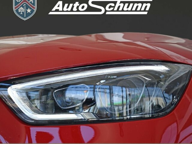 MERCEDES-BENZ AMG GT 53 4M+ PACK.AERODINAMIC V8-STYLING NIGHT... - 轿跑车:图2 MERCEDES-BENZ AMG GT 53 4M+ PACK.AERODINAMIC V8-STYLING NIGHT... - 轿跑车:图2