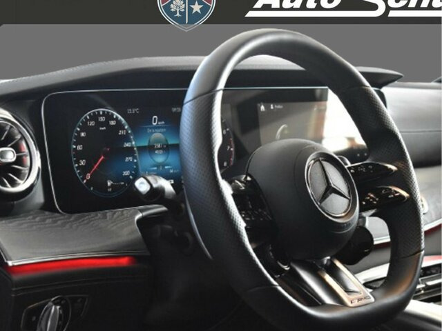 MERCEDES-BENZ AMG GT 53 4M+ PACK.AERODINAMIC V8-STYLING NIGHT... - 轿跑车:图3 MERCEDES-BENZ AMG GT 53 4M+ PACK.AERODINAMIC V8-STYLING NIGHT... - 轿跑车:图3