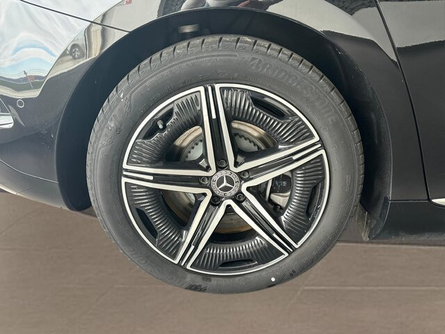 MERCEDES-BENZ EQE 350 4Matic AMG LINE+AC+ELECTRIC ART+ADVANCED... - 轿车:图3 MERCEDES-BENZ EQE 350 4Matic AMG LINE+AC+ELECTRIC ART+ADVANCED... - 轿车:图3