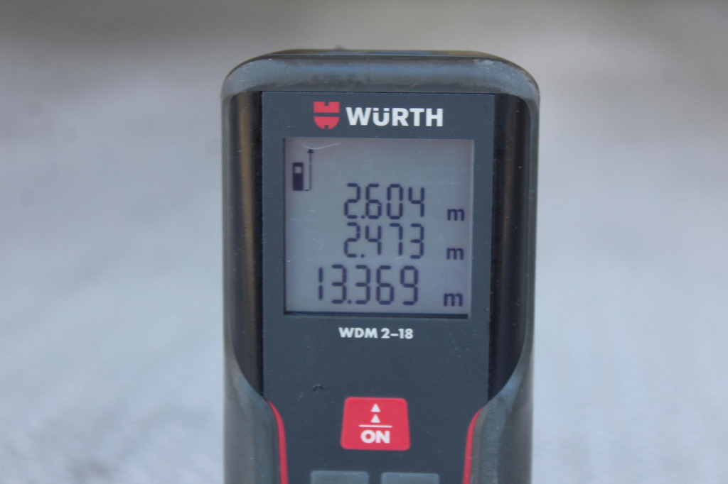 Chereau CV 1950Mt. 2,6h Strom Bi-Multi-Temp. LBW FRC 28 - 冷藏半拖车:图4 Chereau CV 1950Mt. 2,6h Strom Bi-Multi-Temp. LBW FRC 28 - 冷藏半拖车:图4