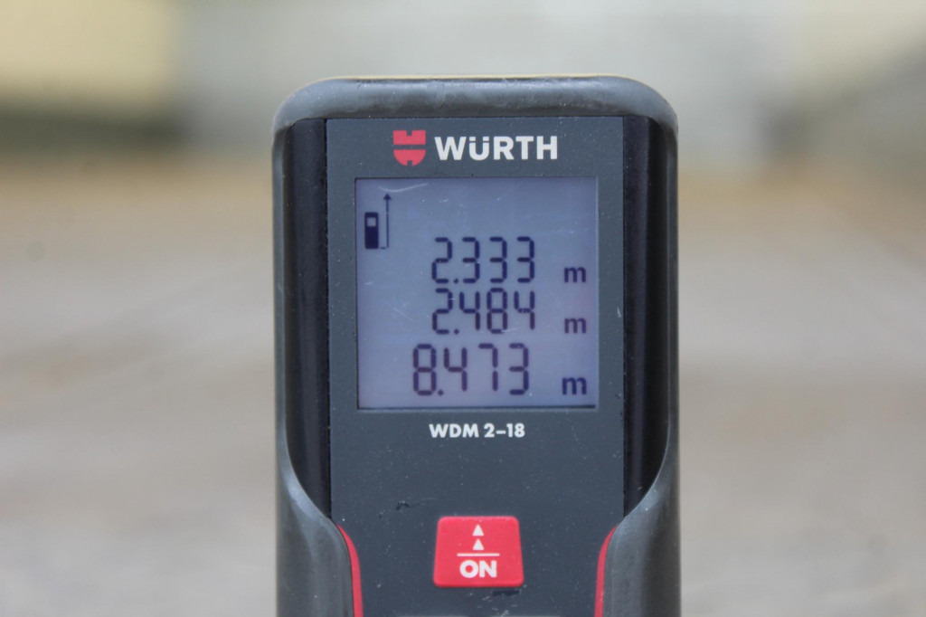 Daf CF 340 E6 Koffer 8,5m Klima LDW Rolltor LBW - 厢式卡车:图3 Daf CF 340 E6 Koffer 8,5m Klima LDW Rolltor LBW - 厢式卡车:图3