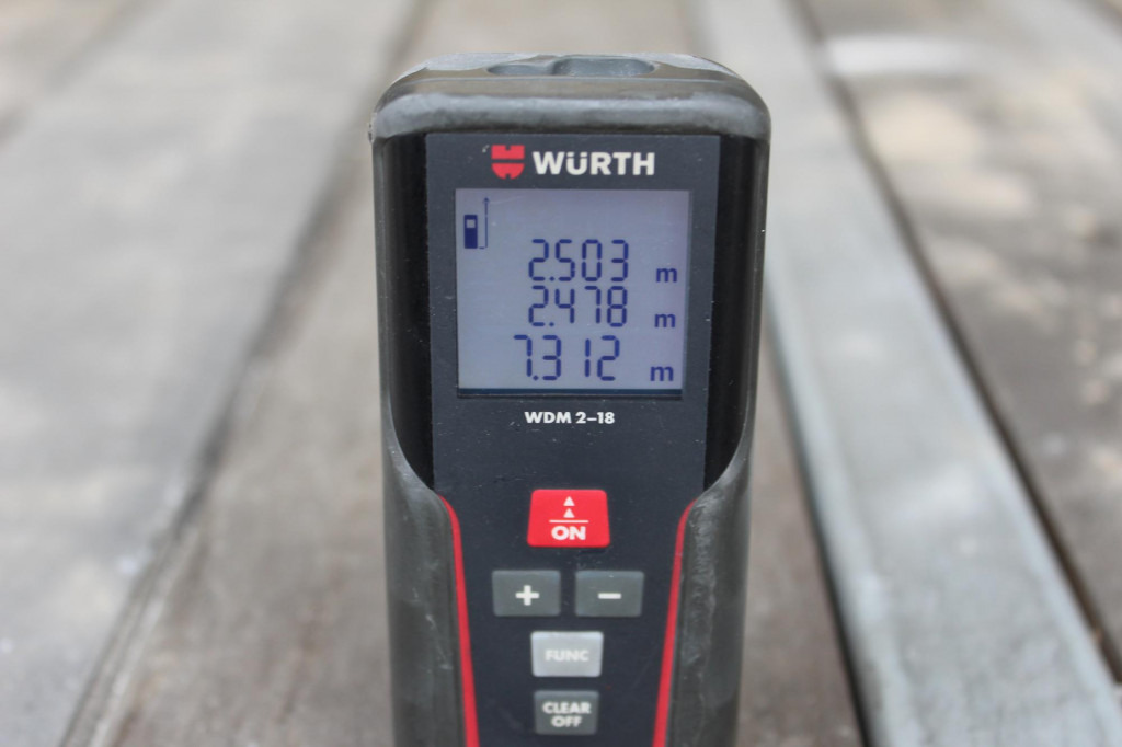 Fruehauf Fruehauf 2-Achser SAF Edscha Alu Bordwände - 侧帘拖车:图4 Fruehauf Fruehauf 2-Achser SAF Edscha Alu Bordwände - 侧帘拖车:图4