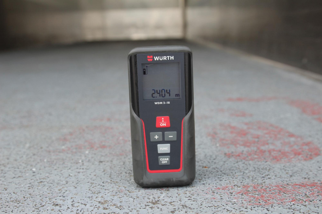 Iveco Eurocargo 160E22 CS1150Mt Bi-Temp Strom Tür+LBW - 冷藏车:图4 Iveco Eurocargo 160E22 CS1150Mt Bi-Temp Strom Tür+LBW - 冷藏车:图4