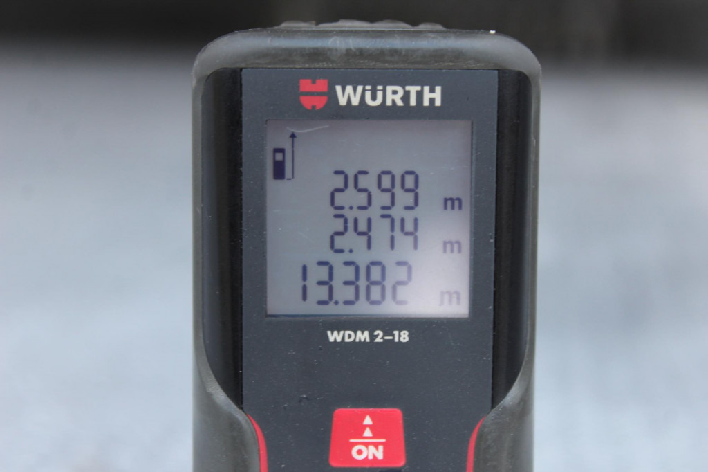 Lamberet TK SLXi 200 Aluboden Palleten-Kasten TW FRC - 冷藏半拖车:图3 Lamberet TK SLXi 200 Aluboden Palleten-Kasten TW FRC - 冷藏半拖车:图3