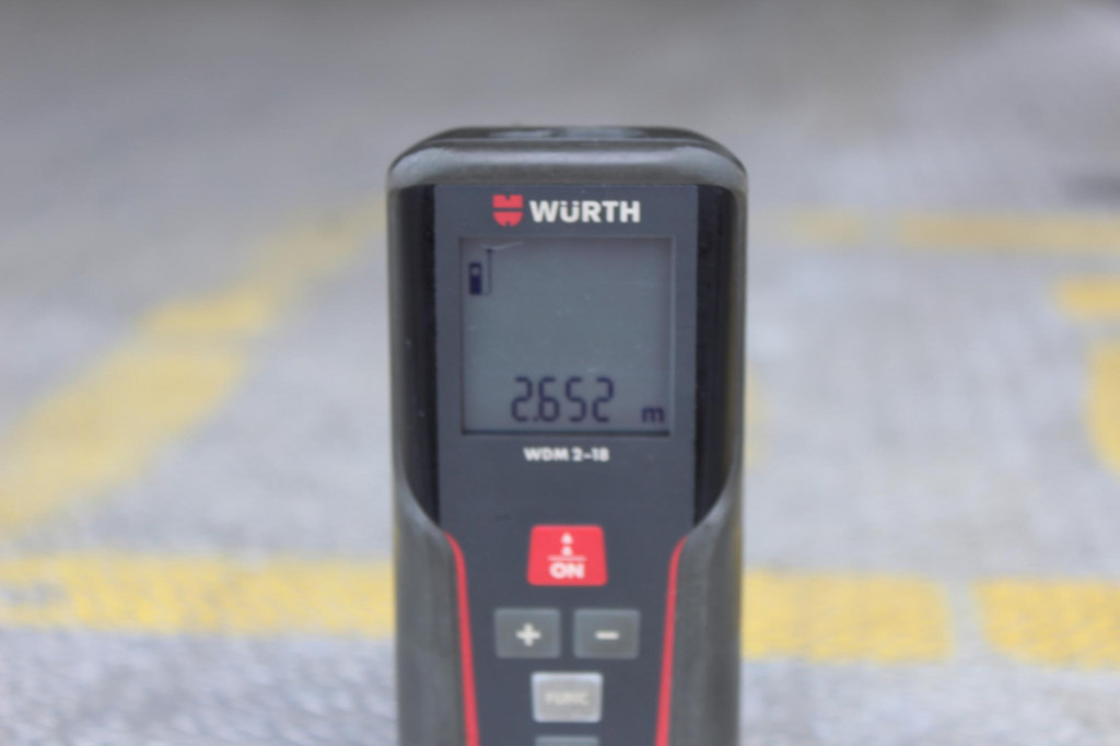 Lamberet TK SLXi Spectrum 2,65h Bi-Temp LBW FRC Aluboden - 冷藏半拖车:图3 Lamberet TK SLXi Spectrum 2,65h Bi-Temp LBW FRC Aluboden - 冷藏半拖车:图3