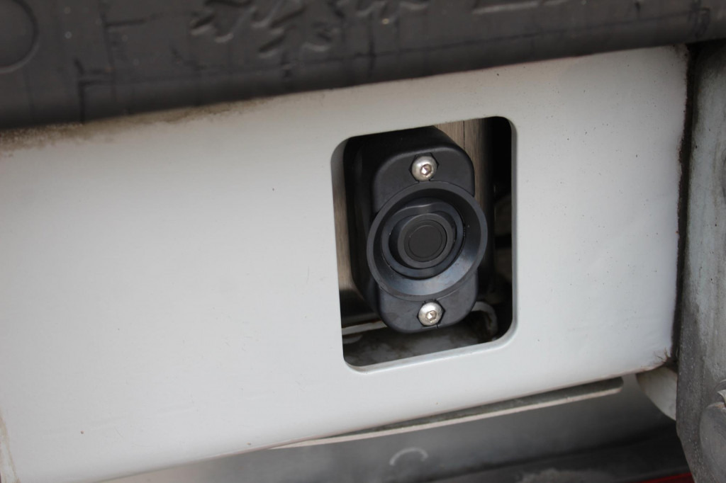 冷藏半拖车 Lamberet TK SLXi Spectrum 2,65h Bi-Temp LBW FRC Aluboden:图7 冷藏半拖车 Lamberet TK SLXi Spectrum 2,65h Bi-Temp LBW FRC Aluboden:图7