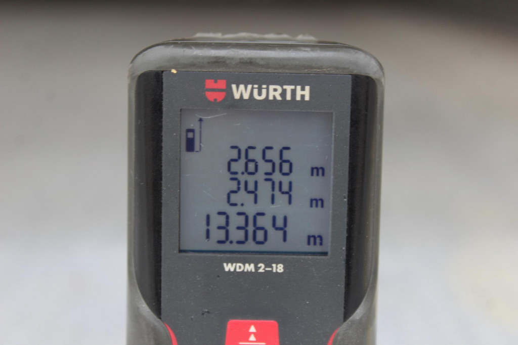 Lamberet TK SLXi Spectrum 2,65h Bi-Temp LBW FRC Aluboden - 冷藏半拖车:图5 Lamberet TK SLXi Spectrum 2,65h Bi-Temp LBW FRC Aluboden - 冷藏半拖车:图5