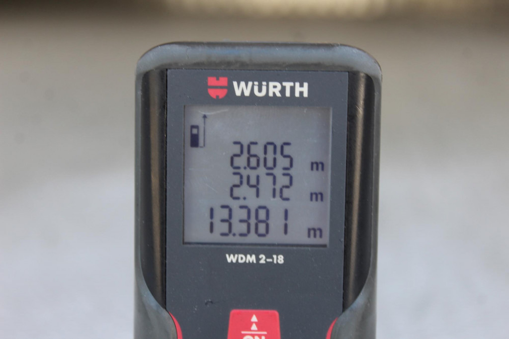 Lamberet Thermo King SLXe 200 Aluboden Trennwand - 冷藏半拖车:图3 Lamberet Thermo King SLXe 200 Aluboden Trennwand - 冷藏半拖车:图3