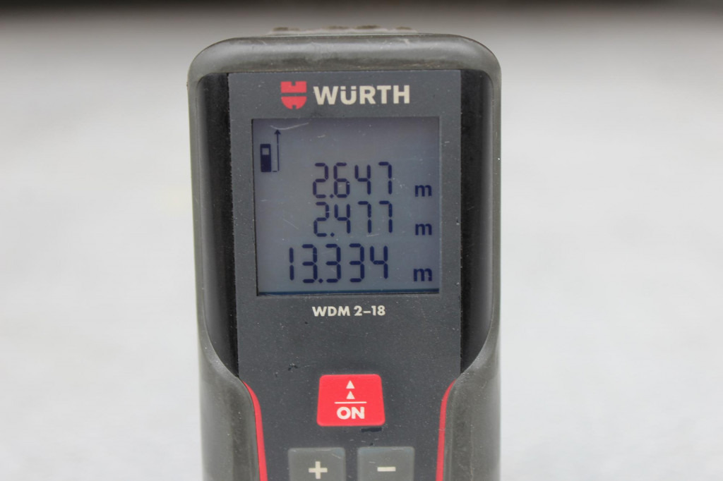 Lamberet Thermo King Spectrum Bi-Temp Doppelstock LBW - 冷藏半拖车:图4 Lamberet Thermo King Spectrum Bi-Temp Doppelstock LBW - 冷藏半拖车:图4