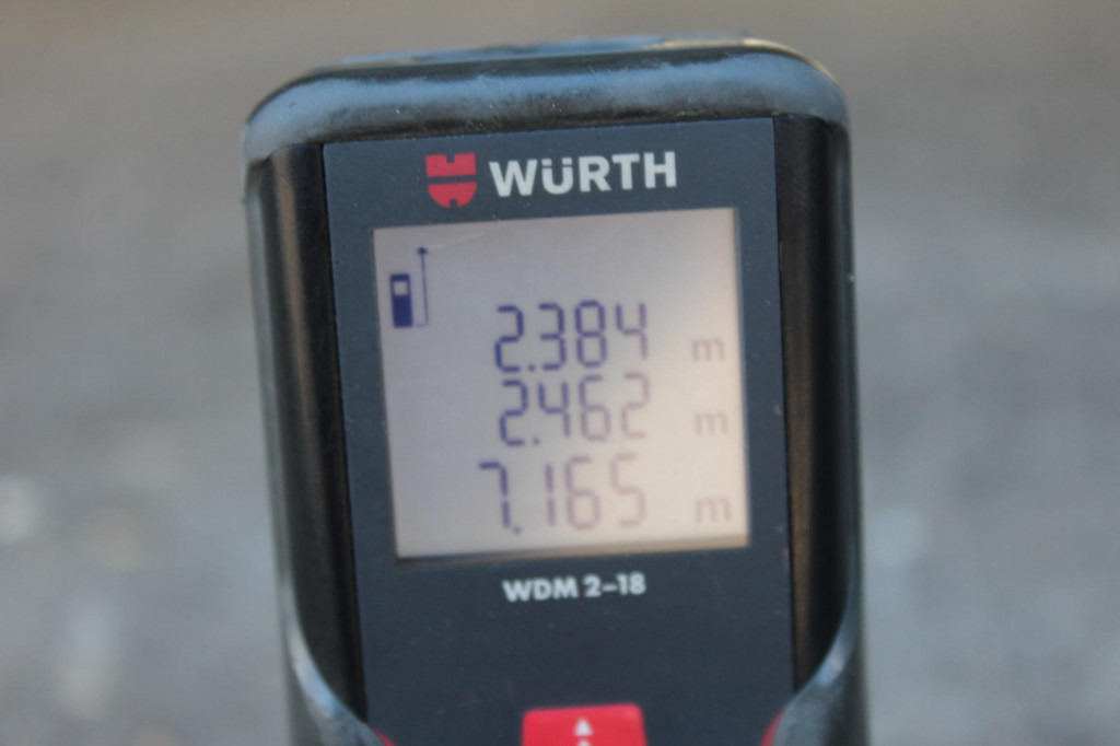 MAN TGL 12.250 Schlafkabine Standheizung Kühlbox LBW - 厢式卡车:图3 MAN TGL 12.250 Schlafkabine Standheizung Kühlbox LBW - 厢式卡车:图3